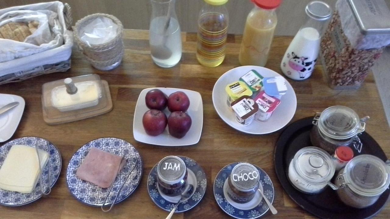 Old Evora Hostel エクステリア 写真