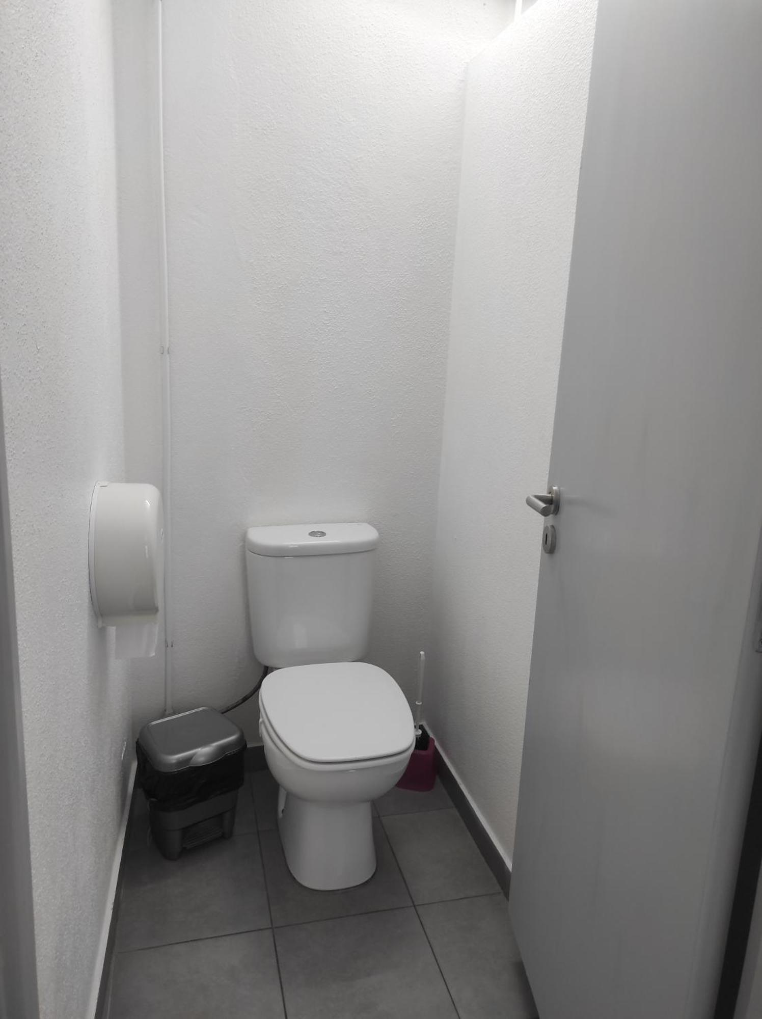 Old Evora Hostel エクステリア 写真