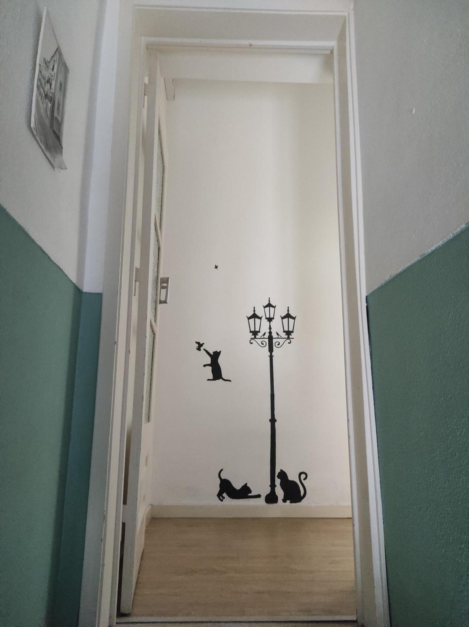 Old Evora Hostel エクステリア 写真